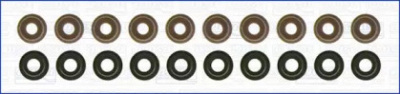 WILMINK GROUP wg1455710 -